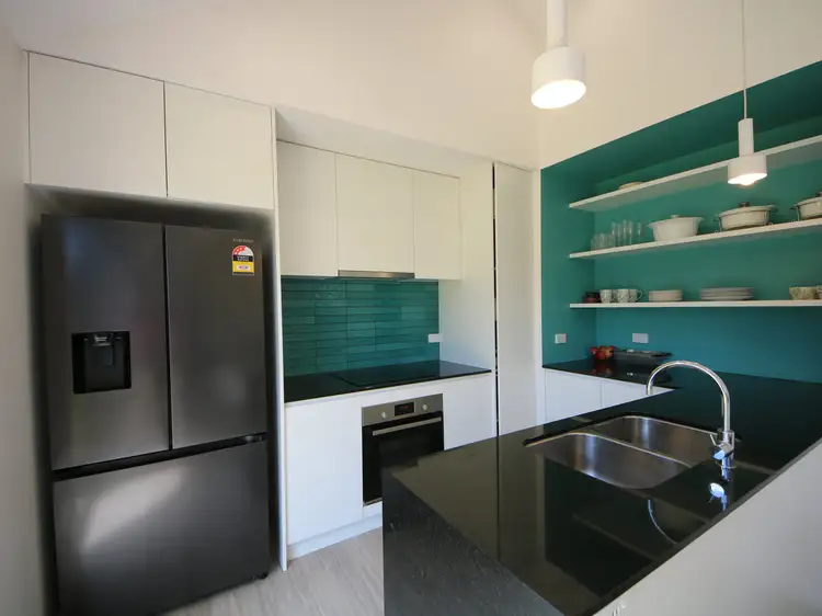 Third view of Homely house listing, 835 Lottah Road, Lottah TAS 7216
