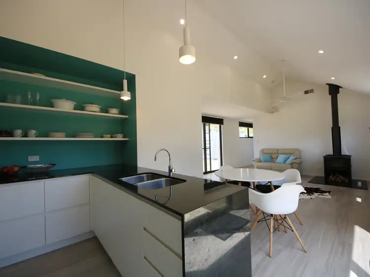 Sixth view of Homely house listing, 835 Lottah Road, Lottah TAS 7216