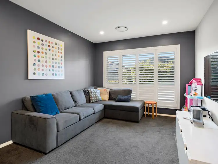 Sixth view of Homely house listing, 16 Bewhouse Street, Leppington NSW 2179