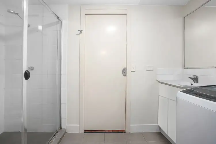 Fourth view of Homely unit listing, 48/14 Ferry Road, West End QLD 4101