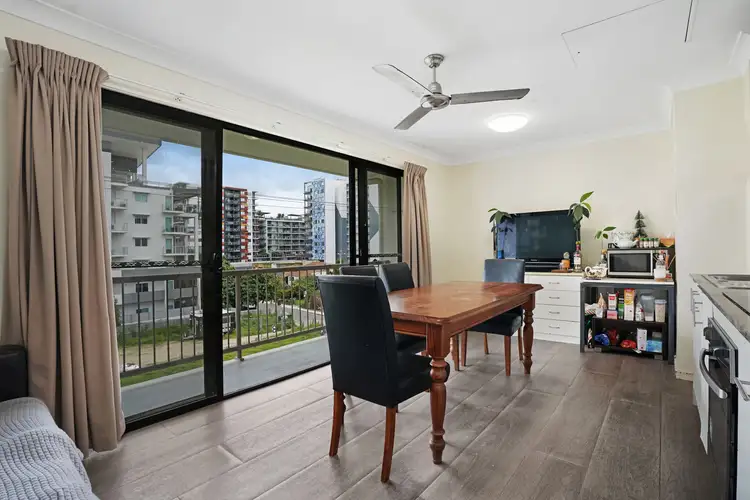 90-93/14 Ferry Road, West End QLD 4101