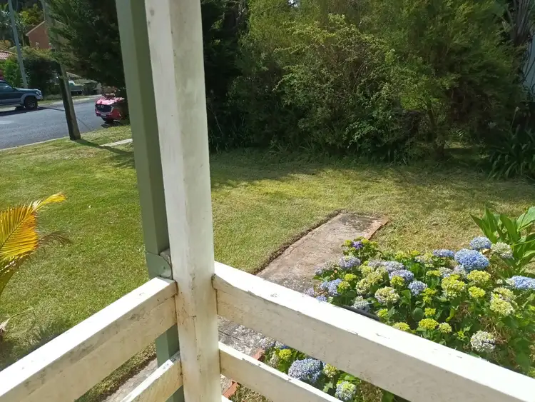 Third view of Homely house listing, 19 Edward Road, Batehaven NSW 2536
