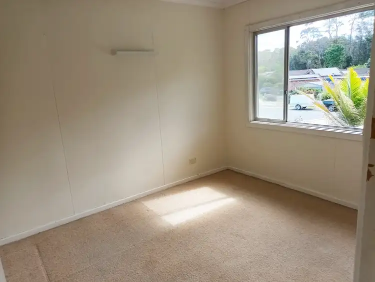 Fourth view of Homely house listing, 19 Edward Road, Batehaven NSW 2536