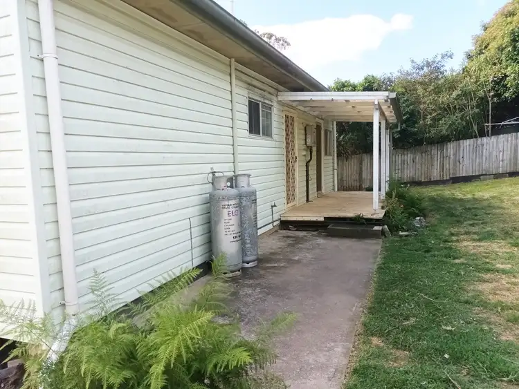 Sixth view of Homely house listing, 19 Edward Road, Batehaven NSW 2536