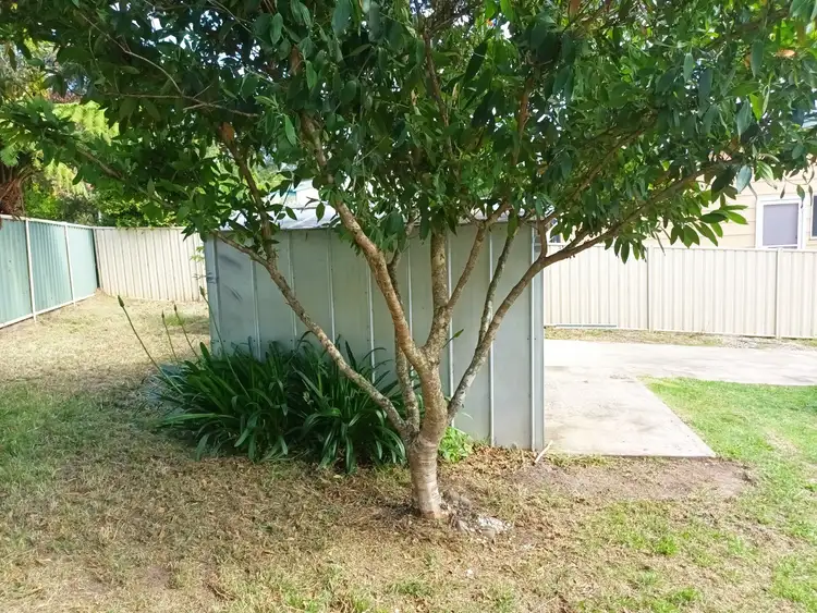 Seventh view of Homely house listing, 19 Edward Road, Batehaven NSW 2536
