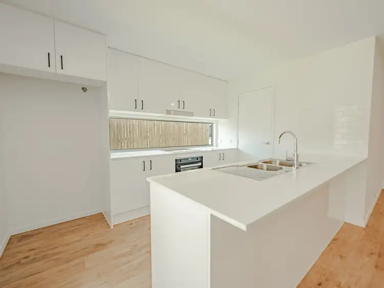 Third view of Homely house listing, 23 Woomera St, Russell Island QLD 4184