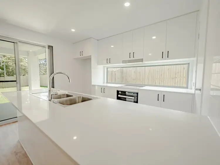 Fourth view of Homely house listing, 23 Woomera St, Russell Island QLD 4184