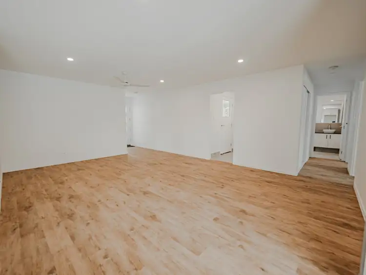 Sixth view of Homely house listing, 23 Woomera St, Russell Island QLD 4184