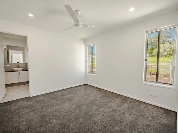 Seventh view of Homely house listing, 23 Woomera St, Russell Island QLD 4184