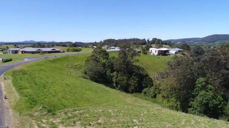 Fourth view of Homely land listing, 9 Strawberry Road, Congarinni NSW 2447