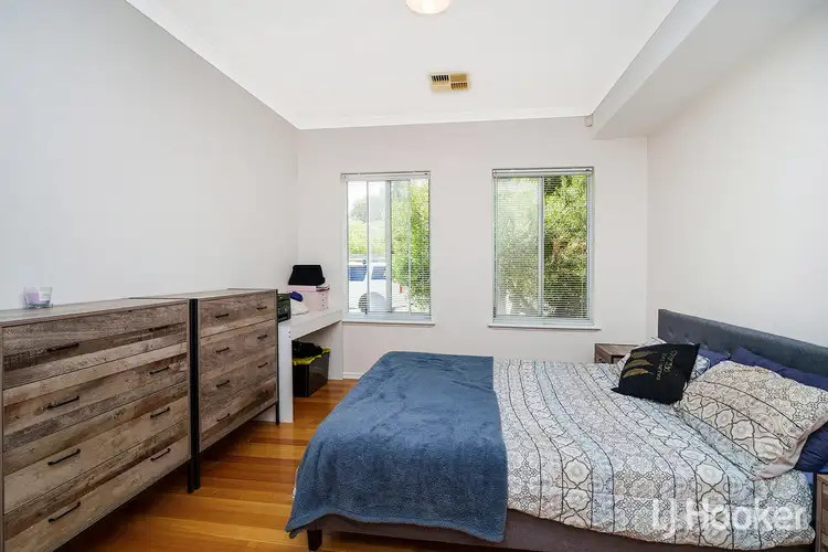 Third view of Homely house listing, 31 Granite Place, Yanchep WA 6035