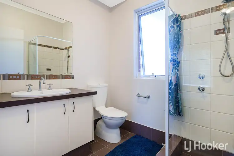 Fourth view of Homely house listing, 31 Granite Place, Yanchep WA 6035