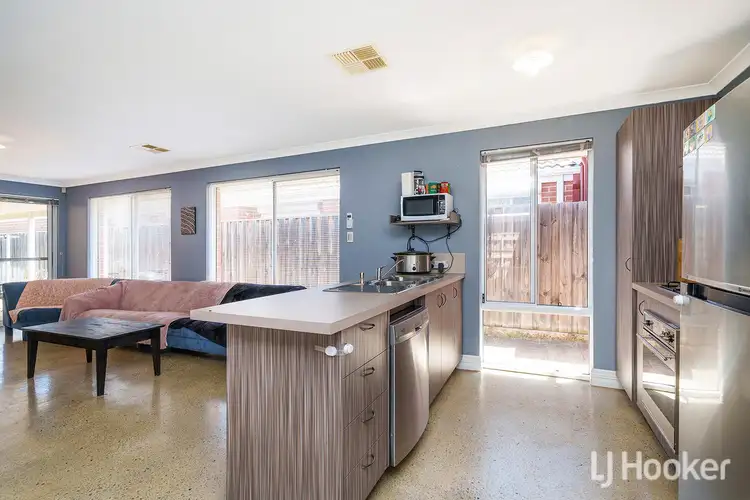 Seventh view of Homely house listing, 31 Granite Place, Yanchep WA 6035