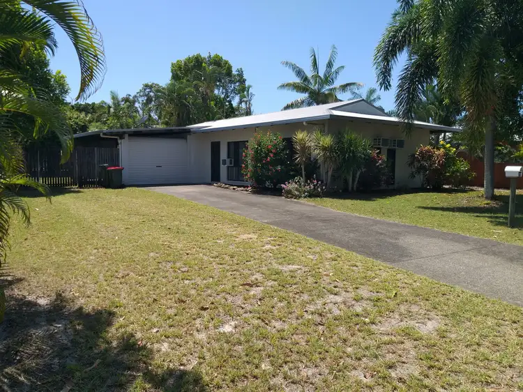 Main view of Homely house listing, 34 Holland Street, Wongaling Beach QLD 4852