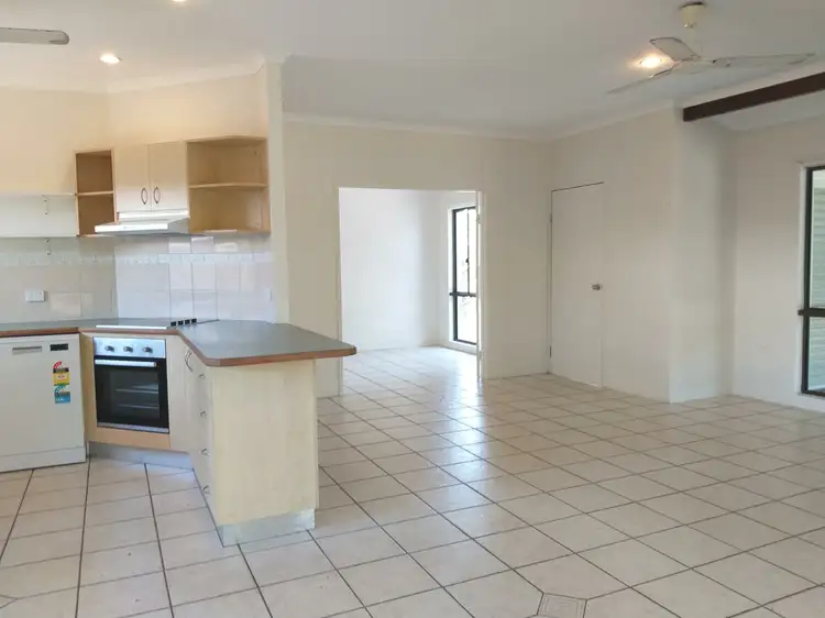 Second view of Homely house listing, 34 Holland Street, Wongaling Beach QLD 4852