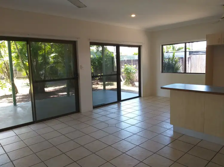 Third view of Homely house listing, 34 Holland Street, Wongaling Beach QLD 4852