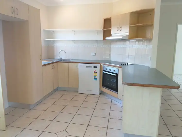 Fourth view of Homely house listing, 34 Holland Street, Wongaling Beach QLD 4852