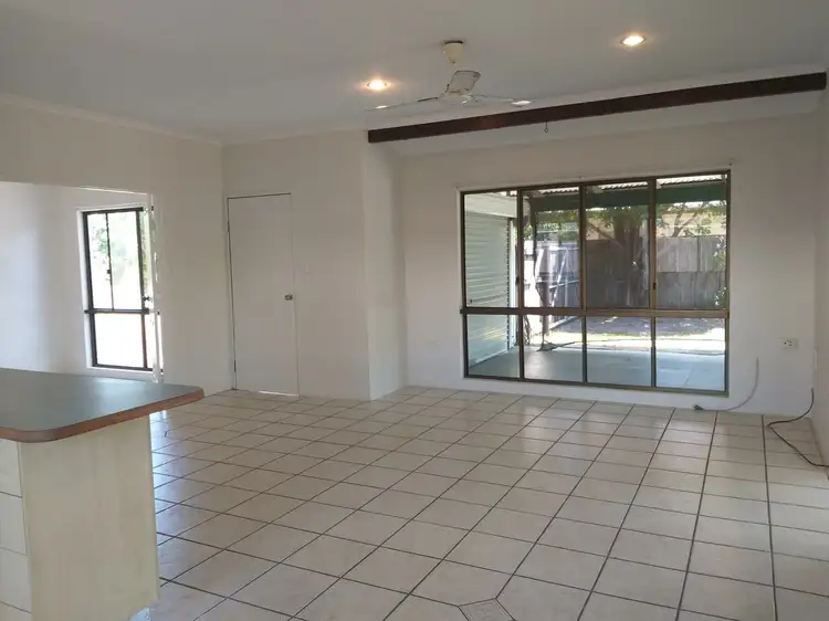Fifth view of Homely house listing, 34 Holland Street, Wongaling Beach QLD 4852
