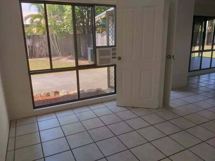 Seventh view of Homely house listing, 34 Holland Street, Wongaling Beach QLD 4852