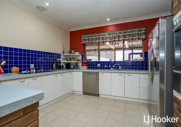 Second view of Homely house listing, 73 Feast Road, Serpentine WA 6125