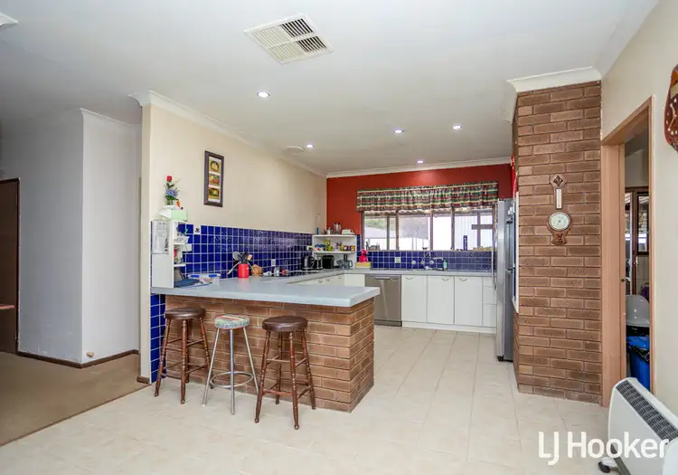 Third view of Homely house listing, 73 Feast Road, Serpentine WA 6125