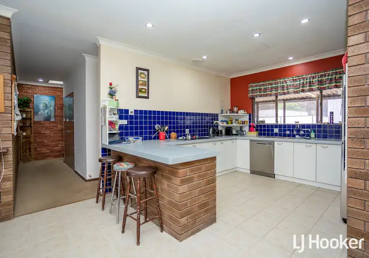 Fourth view of Homely house listing, 73 Feast Road, Serpentine WA 6125