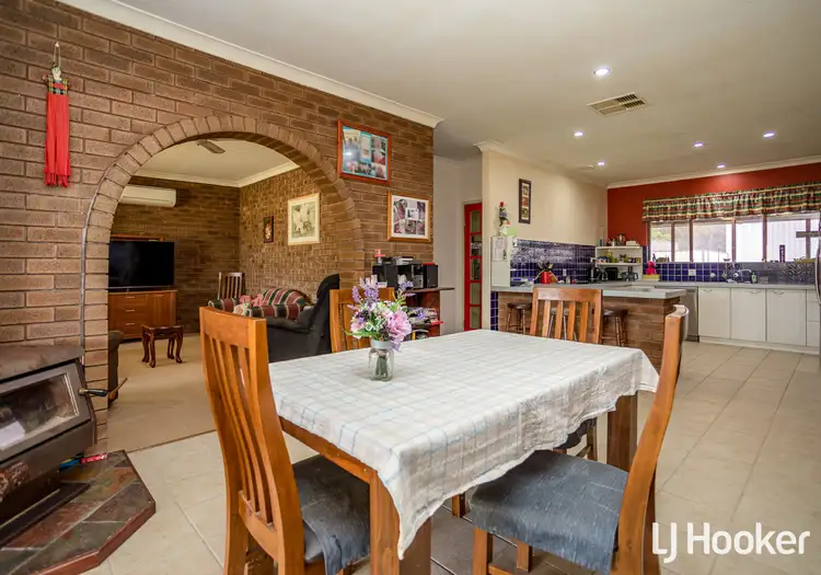 Fifth view of Homely house listing, 73 Feast Road, Serpentine WA 6125