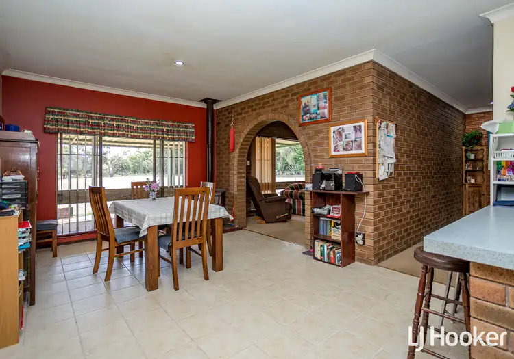 Sixth view of Homely house listing, 73 Feast Road, Serpentine WA 6125
