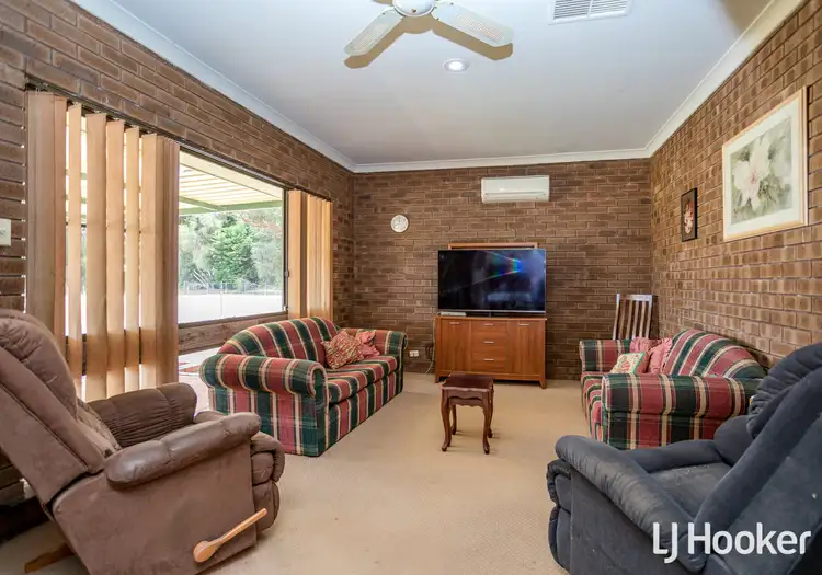 Seventh view of Homely house listing, 73 Feast Road, Serpentine WA 6125