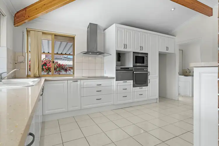 Second view of Homely house listing, 37 Expedition Drive, Thornlie WA 6108