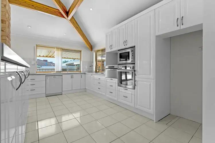 Third view of Homely house listing, 37 Expedition Drive, Thornlie WA 6108