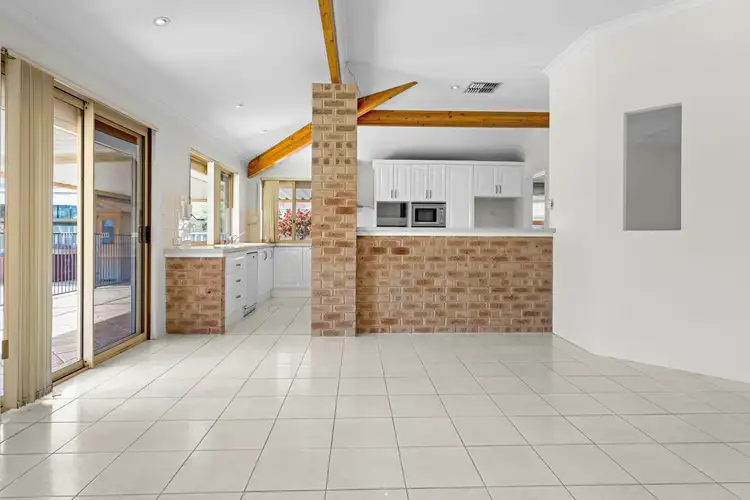 Fourth view of Homely house listing, 37 Expedition Drive, Thornlie WA 6108