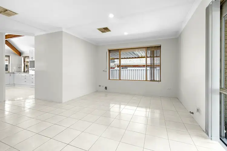 Sixth view of Homely house listing, 37 Expedition Drive, Thornlie WA 6108
