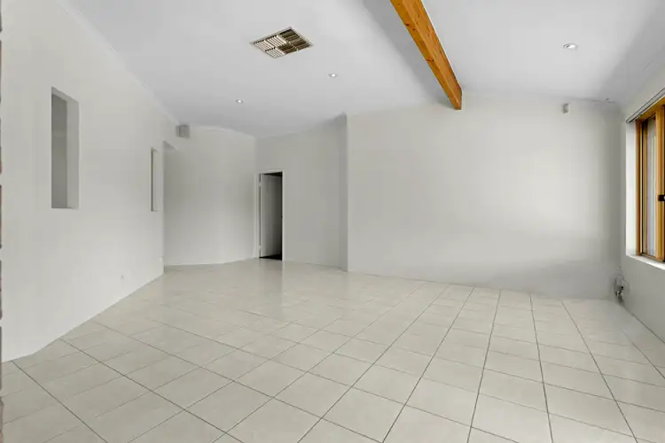 Seventh view of Homely house listing, 37 Expedition Drive, Thornlie WA 6108