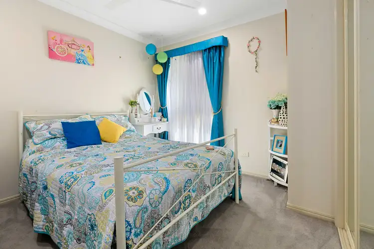Sixth view of Homely unit listing, 28/7a Copernicus Street, Wynnum West QLD 4178