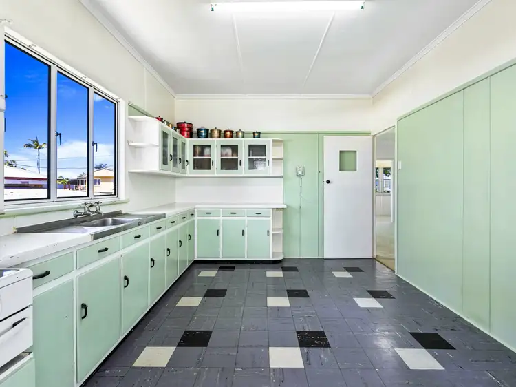 Third view of Homely house listing, 25 Aberdeen Avenue, Maryborough QLD 4650