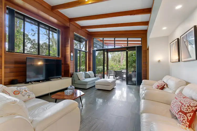 40 Jerrys Place, Thornlands QLD 4164