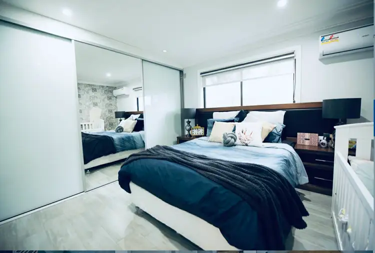 Sixth view of Homely house listing, 66 Graham Avenue, Casula NSW 2170
