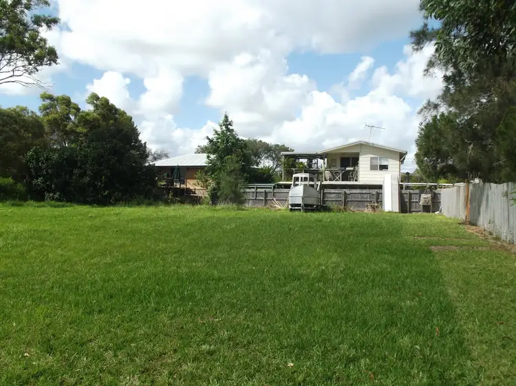 Third view of Homely land listing, 4 Cressy Street, Macleay Island QLD 4184