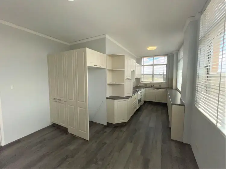 Fourth view of Homely apartment listing, 25/8-12 Trafalgar Street, Brighton-Le-Sands NSW 2216