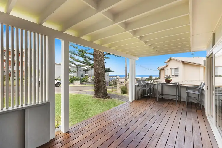 Third view of Homely house listing, 4 Prince Street, Wamberal NSW 2260