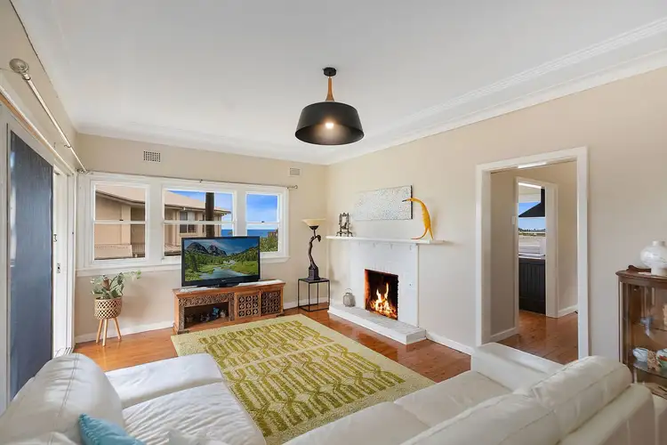 Sixth view of Homely house listing, 4 Prince Street, Wamberal NSW 2260