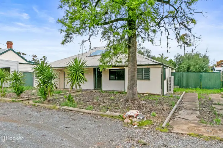 8 George Street, Wasleys SA 5400