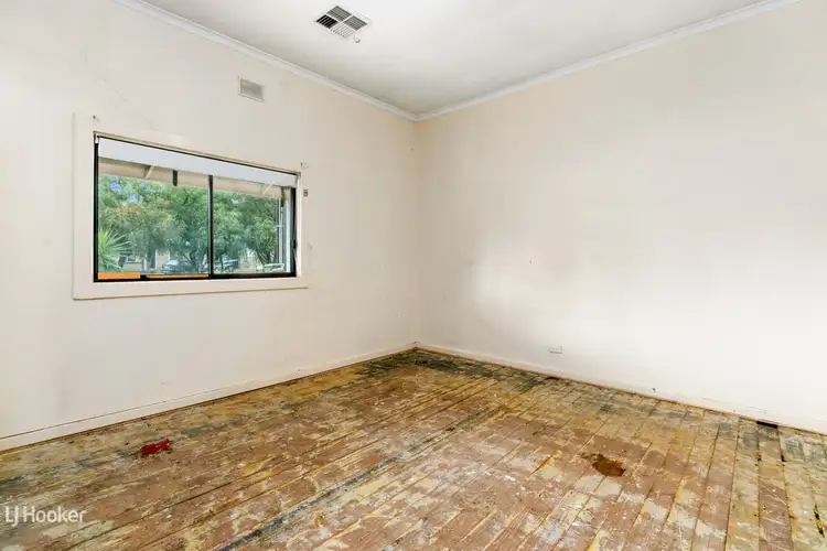 Third view of Homely house listing, 8 George Street, Wasleys SA 5400