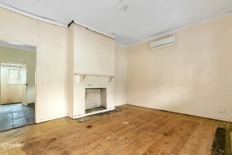 Fourth view of Homely house listing, 8 George Street, Wasleys SA 5400