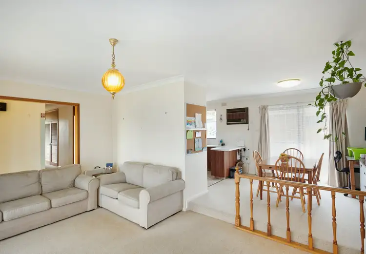 Third view of Homely house listing, 5 Gipps Street, Taree NSW 2430