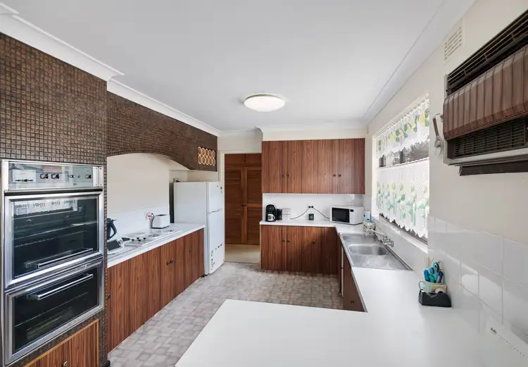 Fourth view of Homely house listing, 5 Gipps Street, Taree NSW 2430