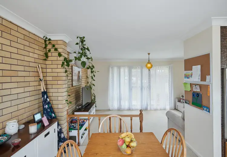 Sixth view of Homely house listing, 5 Gipps Street, Taree NSW 2430