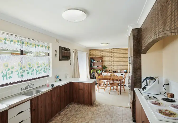 Seventh view of Homely house listing, 5 Gipps Street, Taree NSW 2430