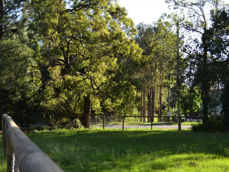 Main view of Homely land listing, 1 Mel Street, Macleay Island QLD 4184
